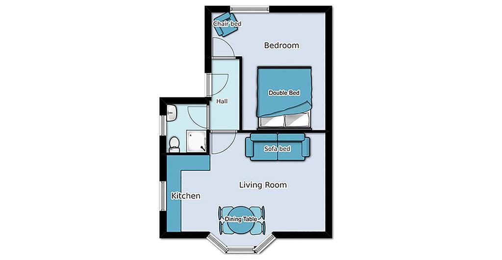 Cannon Place - Central - By Brighton Holiday Lets Экстерьер фото